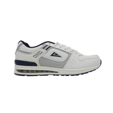 Incaltaminte Sport cu Piele Naturala Barbati 9294