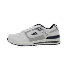 Incaltaminte Sport cu Piele Naturala Barbati 9294