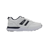 Incaltaminte Sport Barbati 1803