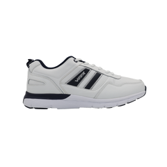 Incaltaminte Sport Barbati 1803