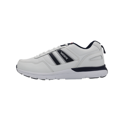 Incaltaminte Sport Barbati 1803