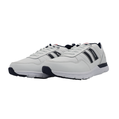 Incaltaminte Sport Barbati 1803