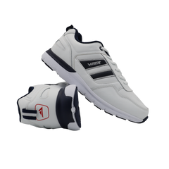 Incaltaminte Sport Barbati 1803