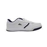 Incaltaminte Sport Barbati 9137