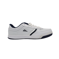 Incaltaminte Sport Barbati 9137