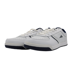 Incaltaminte Sport Barbati 9137