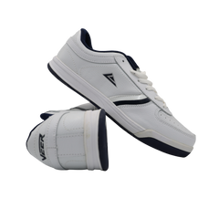 Incaltaminte Sport Barbati 9137