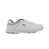 Incaltaminte Sport Barbati 9207