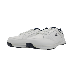 Incaltaminte Sport Barbati 9207