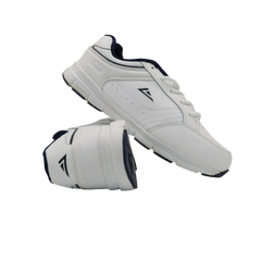 Incaltaminte Sport Barbati 9207