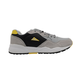 Incaltaminte Sport cu Piele Intoarsa Barbati 9216