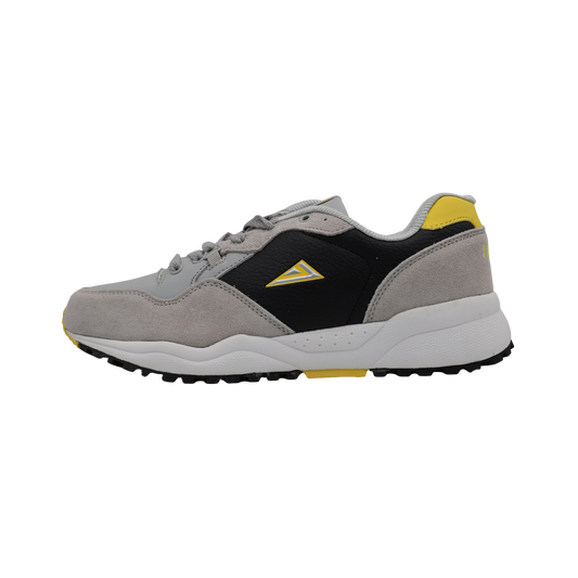 Sneaker 9216