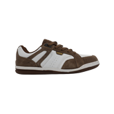 Incaltaminte Sport Barbati 9220