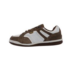 Incaltaminte Sport Barbati 9220