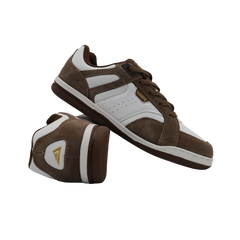 Incaltaminte Sport Barbati 9220