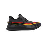 Comfortable Foam Sneakers Incaltaminte Sport Barbati 1926