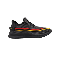 Comfortable Foam Sneakers Incaltaminte Sport Barbati 1926