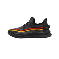 Comfortable Foam Sneakers Incaltaminte Sport Barbati 1926