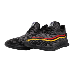 Comfortable Foam Sneakers Incaltaminte Sport Barbati 1926