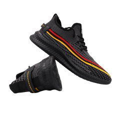 Comfortable Foam Sneakers Incaltaminte Sport Barbati 1926