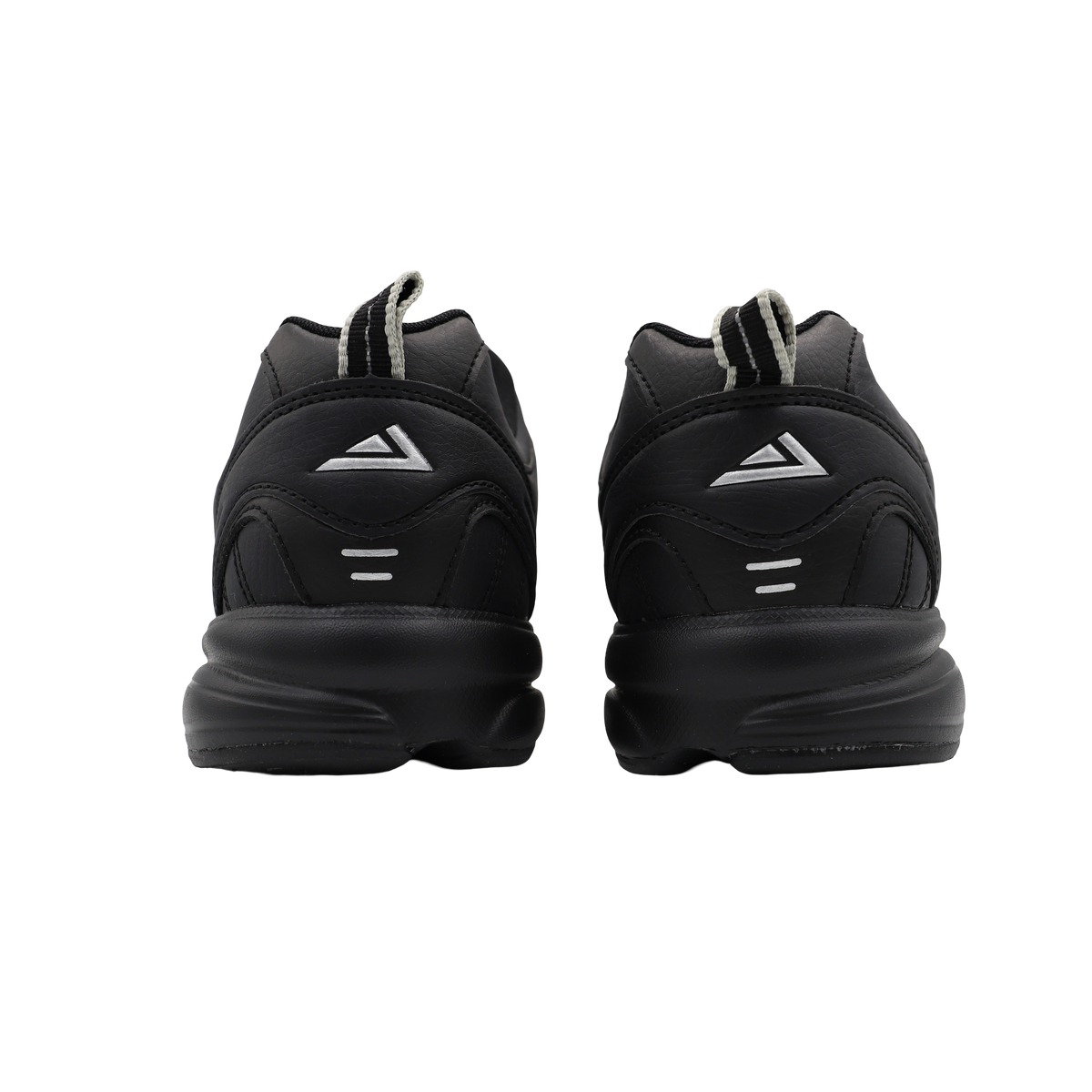 Sneaker 1923