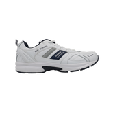 Incaltaminte Sport Barbati Marime Speciala 1923 cu Piele Naturala