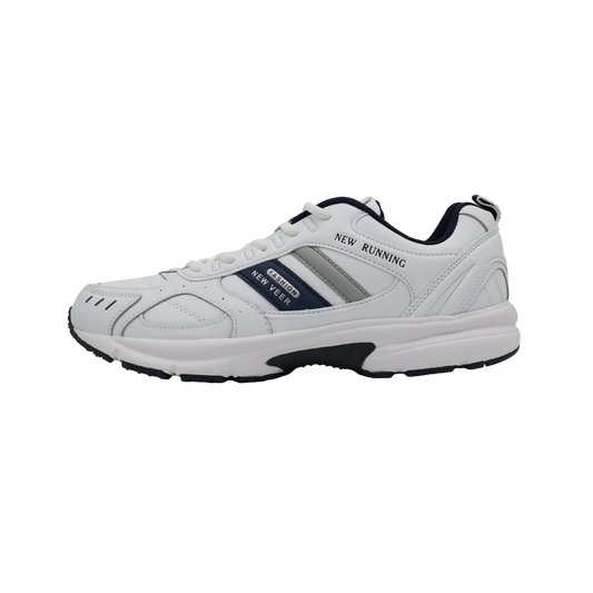 Sneaker 1923
