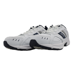 Incaltaminte Sport Barbati Marime Speciala 1923 cu Piele Naturala