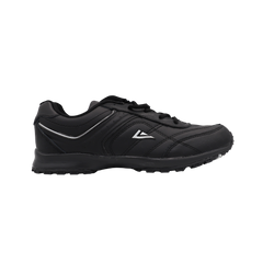 Incaltaminte Sport Barbati 9023 cu Piele Naturala