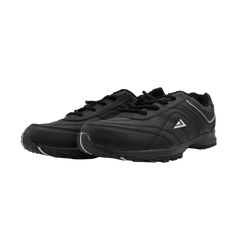 Incaltaminte Sport Barbati 9023 cu Piele Naturala