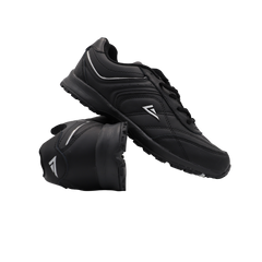 Incaltaminte Sport Barbati 9023 cu Piele Naturala