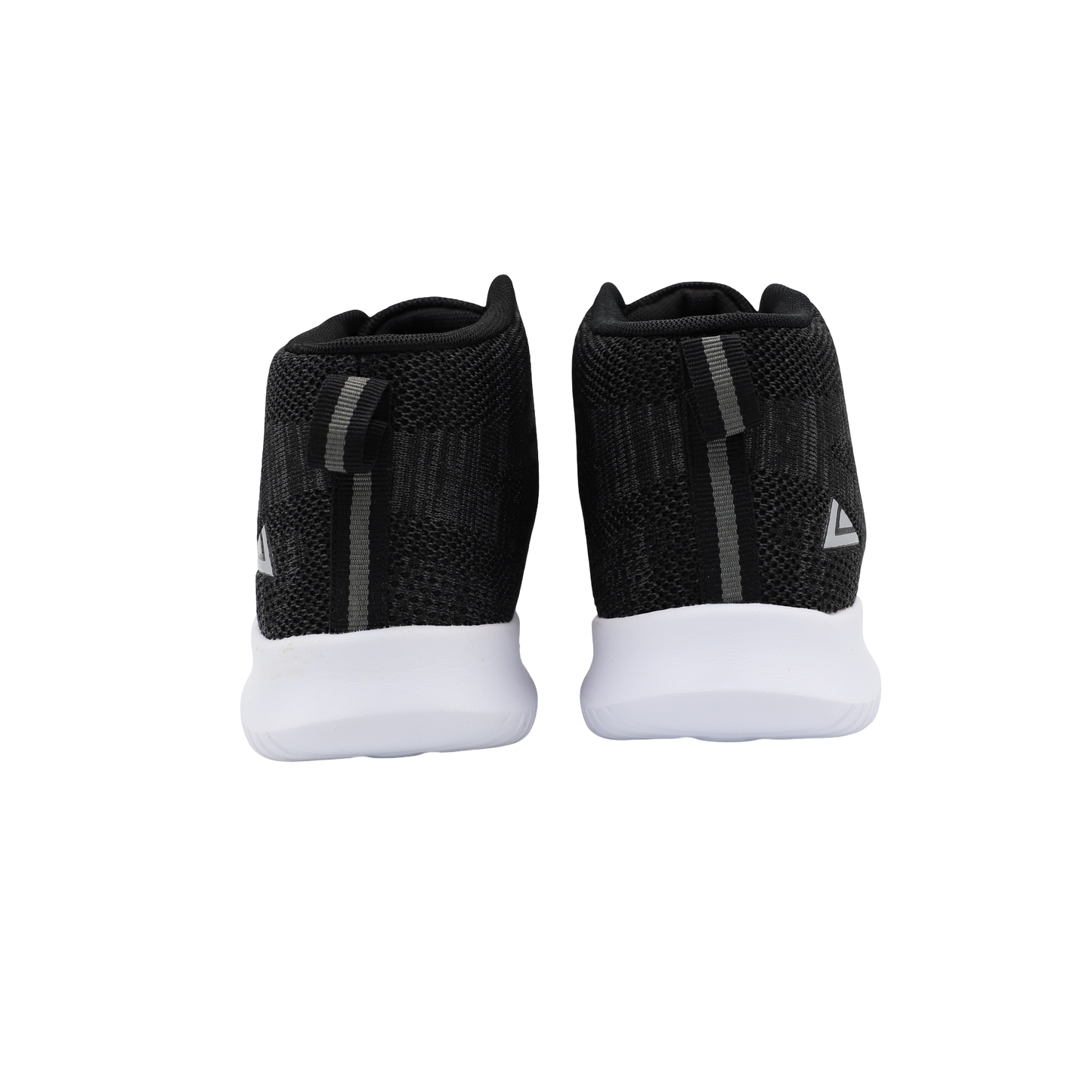 Sneaker 1813 Bărbați