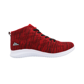 Ghete Sport Spuma Iarna Barbati 1813