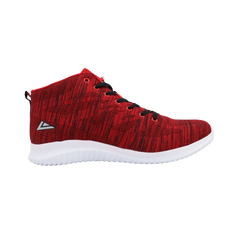 Ghete Sport Spuma Iarna Barbati 1813