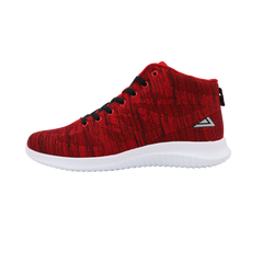 Ghete Sport Spuma Iarna Barbati 1813