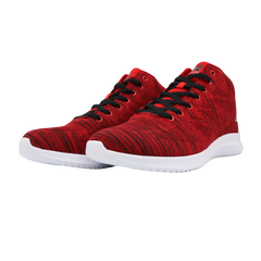 Ghete Sport Spuma Iarna Barbati 1813