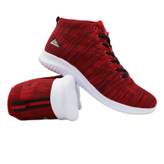 Ghete Sport Spuma Iarna Barbati 1813