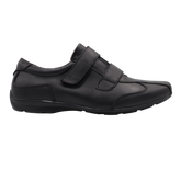 Incaltaminte Sport Piele Naturala Barbati E1002