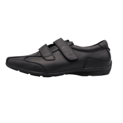 Incaltaminte Sport Piele Naturala Barbati E1002