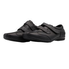 Incaltaminte Sport Piele Naturala Barbati E1002