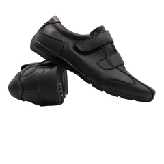 Incaltaminte Sport Piele Naturala Barbati E1002