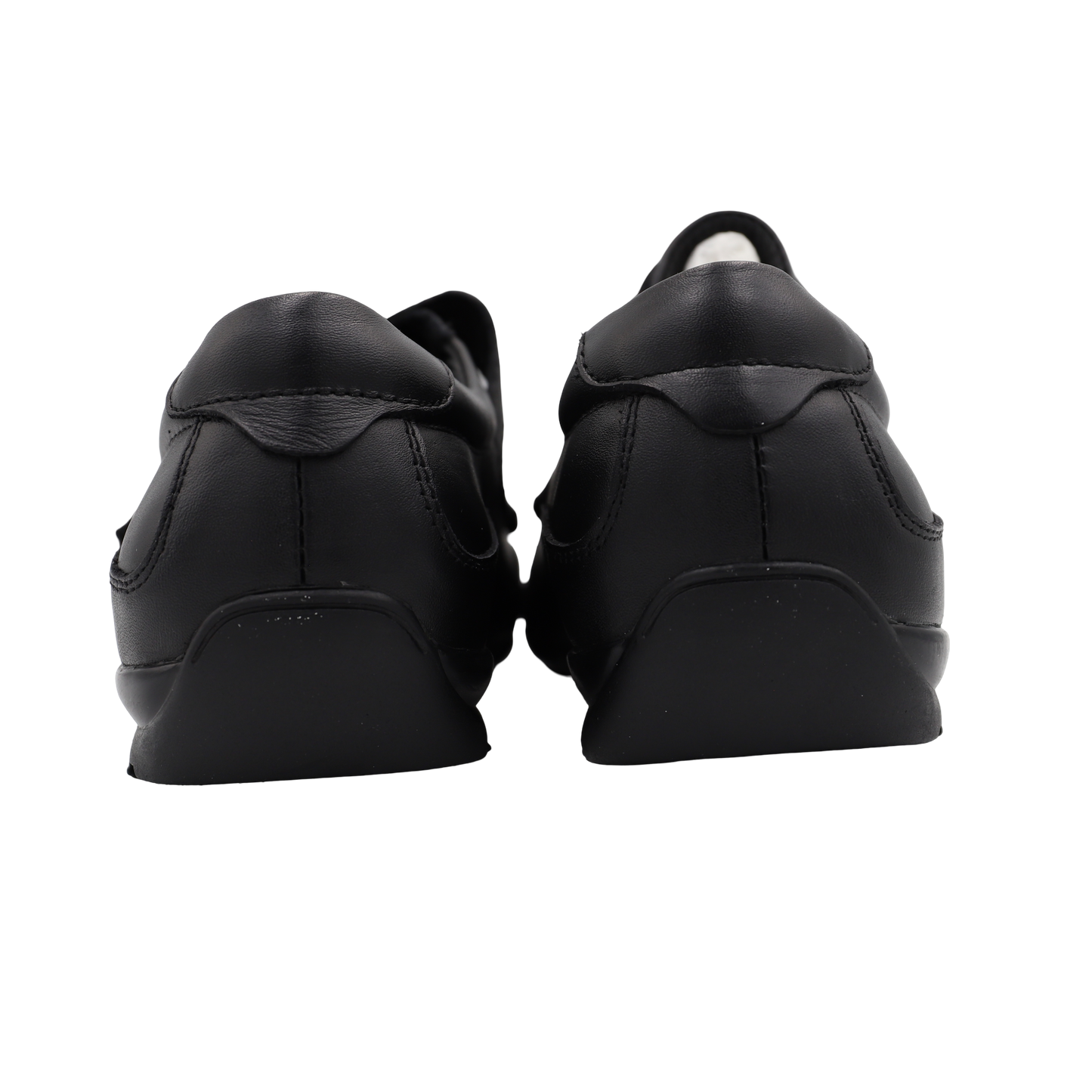 Sneaker E1002