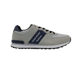 Incaltaminte Sport Piele Barbati 1557