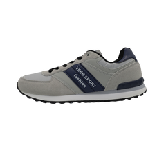 Incaltaminte Sport Piele Barbati 1557