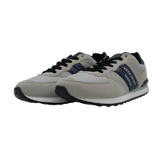 Incaltaminte Sport Piele Barbati 1557