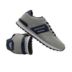 Incaltaminte Sport Piele Barbati 1557