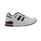 Incaltaminte Sport Dama 1703