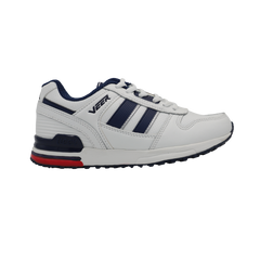 Incaltaminte Sport Dama 1703