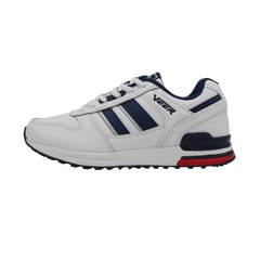 Incaltaminte Sport Dama 1703