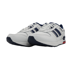 Incaltaminte Sport Dama 1703